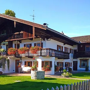 Kohlstatt Kiefersfelden